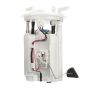 DELPHI FG1915 Fuel Pump Module Assembly