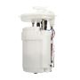 DELPHI FG1915 Fuel Pump Module Assembly