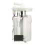 DELPHI FG1915 Fuel Pump Module Assembly