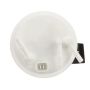 DELPHI FG1915 Fuel Pump Module Assembly