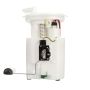 DELPHI FG1916 Fuel Pump Module Assembly