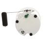 DELPHI FG1916 Fuel Pump Module Assembly