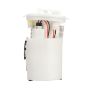 DELPHI FG1916 Fuel Pump Module Assembly