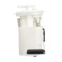 DELPHI FG1916 Fuel Pump Module Assembly