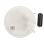 DELPHI FG1916 Fuel Pump Module Assembly