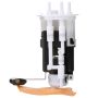 DELPHI FG1930 Fuel Pump Module Assembly