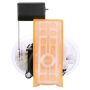 DELPHI FG1930 Fuel Pump Module Assembly