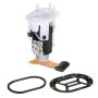 DELPHI FG1930 Fuel Pump Module Assembly