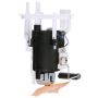 DELPHI FG1930 Fuel Pump Module Assembly
