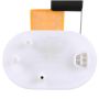 DELPHI FG1930 Fuel Pump Module Assembly