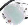 DELPHI FG1932 Fuel Pump Module Assembly