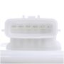 DELPHI FG1932 Fuel Pump Module Assembly