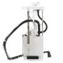 DELPHI FG1932 Fuel Pump Module Assembly
