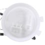 DELPHI FG1932 Fuel Pump Module Assembly