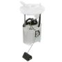 DELPHI FG1934 Fuel Pump Module Assembly