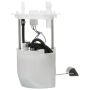 DELPHI FG1934 Fuel Pump Module Assembly