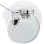 DELPHI FG1934 Fuel Pump Module Assembly
