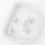 DELPHI FG1934 Fuel Pump Module Assembly
