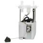 DELPHI FG1934 Fuel Pump Module Assembly
