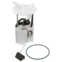 DELPHI FG1934 Fuel Pump Module Assembly
