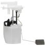 DELPHI FG1934 Fuel Pump Module Assembly