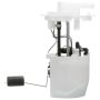 DELPHI FG1934 Fuel Pump Module Assembly
