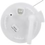 DELPHI FG1934 Fuel Pump Module Assembly