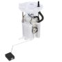 DELPHI FG1935 Fuel Pump Module Assembly