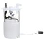DELPHI FG1935 Fuel Pump Module Assembly