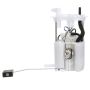 DELPHI FG1935 Fuel Pump Module Assembly