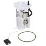 DELPHI FG1935 Fuel Pump Module Assembly