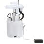 DELPHI FG1935 Fuel Pump Module Assembly