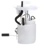 DELPHI FG1935 Fuel Pump Module Assembly