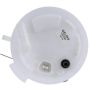 DELPHI FG1935 Fuel Pump Module Assembly
