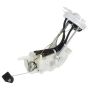 DELPHI FG1938 Fuel Pump Module Assembly