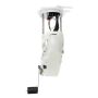 DELPHI FG1938 Fuel Pump Module Assembly