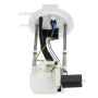 DELPHI FG1938 Fuel Pump Module Assembly