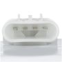 DELPHI FG1938 Fuel Pump Module Assembly