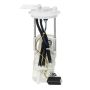 DELPHI FG1938 Fuel Pump Module Assembly