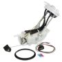 DELPHI FG1938 Fuel Pump Module Assembly