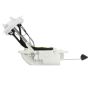DELPHI FG1938 Fuel Pump Module Assembly