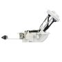 DELPHI FG1938 Fuel Pump Module Assembly
