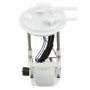 DELPHI FG1938 Fuel Pump Module Assembly