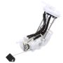 DELPHI FG1939 Fuel Pump Module Assembly