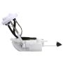 DELPHI FG1939 Fuel Pump Module Assembly