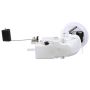DELPHI FG1939 Fuel Pump Module Assembly