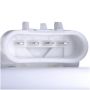 DELPHI FG1939 Fuel Pump Module Assembly