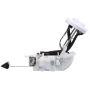 DELPHI FG1939 Fuel Pump Module Assembly
