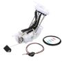 DELPHI FG1939 Fuel Pump Module Assembly