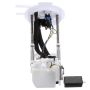 DELPHI FG1939 Fuel Pump Module Assembly